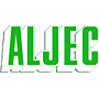 Aljec