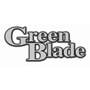 Green Blade
