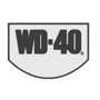 WD-40