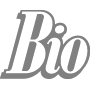 Bio