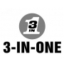 3-IN-ONE