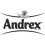 Andrex