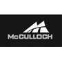 McCulloch