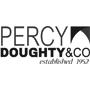 Percy Doughty