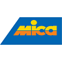 Mica Vault