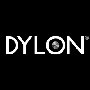 Dylon