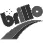 Brillo