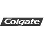 Colgate