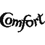 Comfort