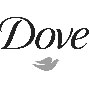 Dove