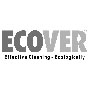 Ecover
