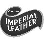 Imperial Leather