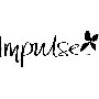 Impulse