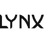 Lynx