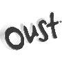 Oust