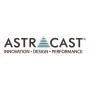 Astracast