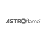Astroflame