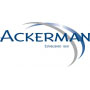 Ackerman