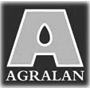 Agralan