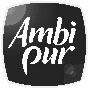 Ambi Pur
