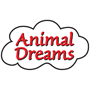 Animal Dreams