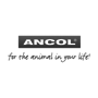 Ancol