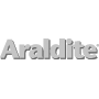 Araldite