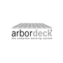 Arbordeck