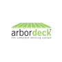 Arbordeck