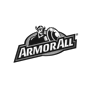 Armor All