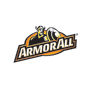 Armor All