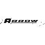 Arrow