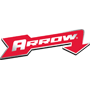 Arrow Fastener