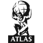 Atlas