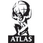 Atlas