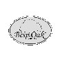 Besp-Oak