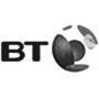 BT