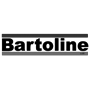 Bartoline