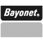 Bayonet