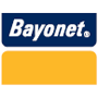 Bayonet