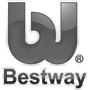 Bestway