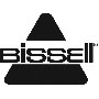 Bissell