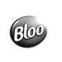 Bloo