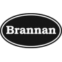 Brannan