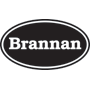 Brannan