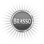 Brasso
