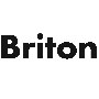 Briton
