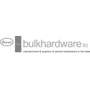 Bulk Hardware