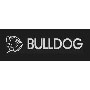 Bulldog