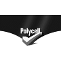 Polycell